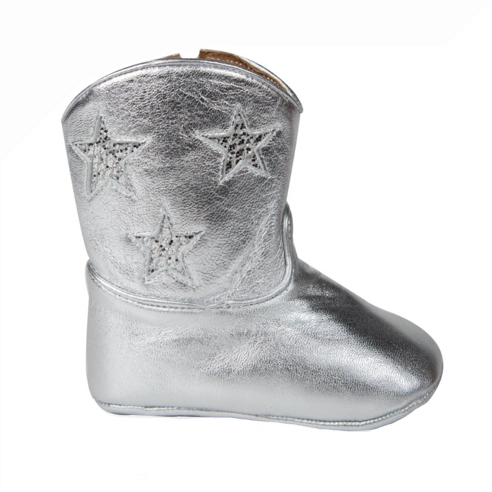 Spark Silver