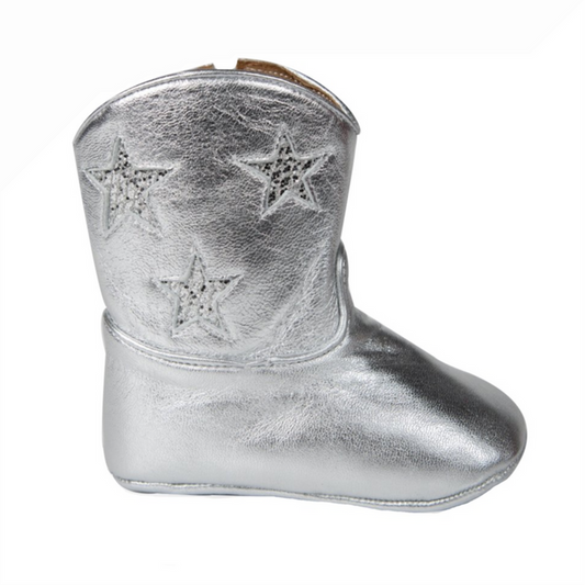 Spark Silver