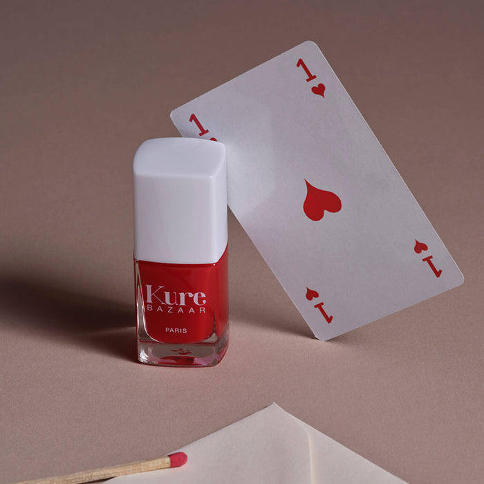 #seo : spicy vvee vernis kure bazaar