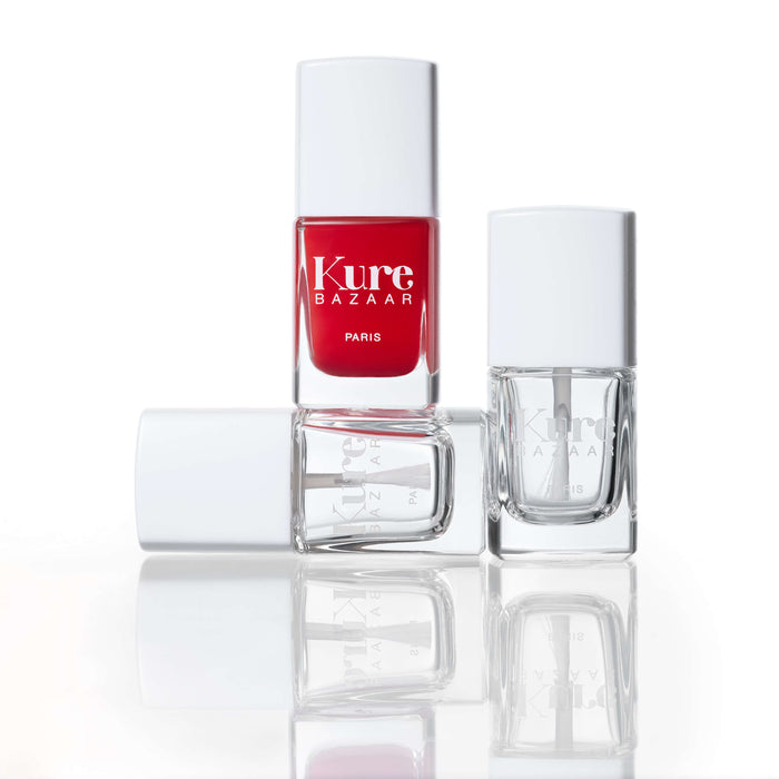 Spicy Vvee Vernis à Ongles