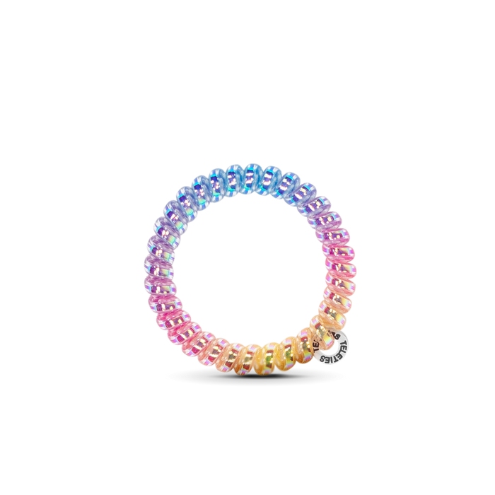 Spiral Hair Coils | Small | Eat Glitter for Breakfast