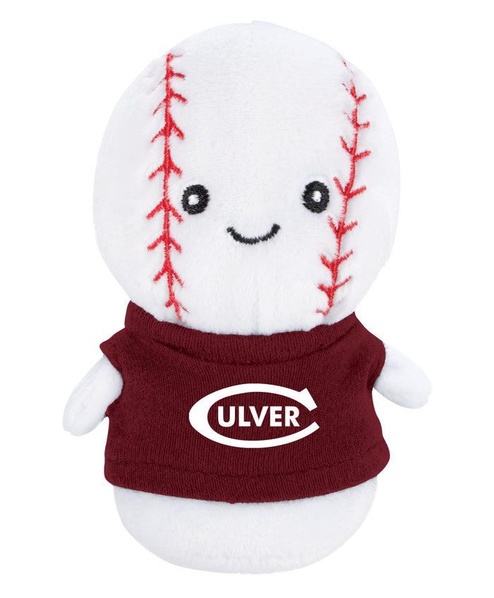 Sportie - Baseball - 4"