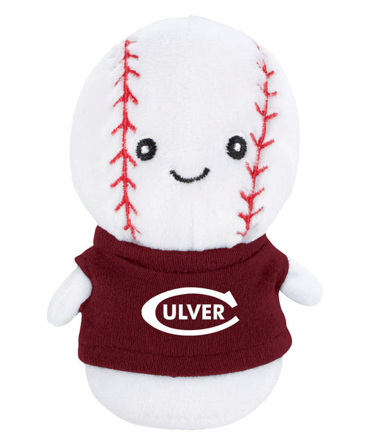 Sportie - Baseball - 4"