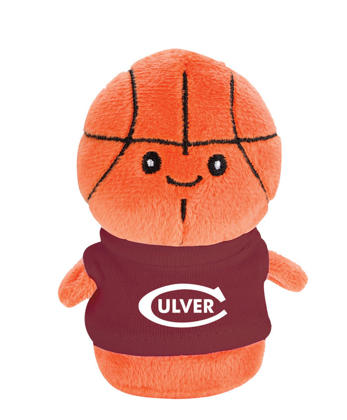 Sportie - Basketball - 4"