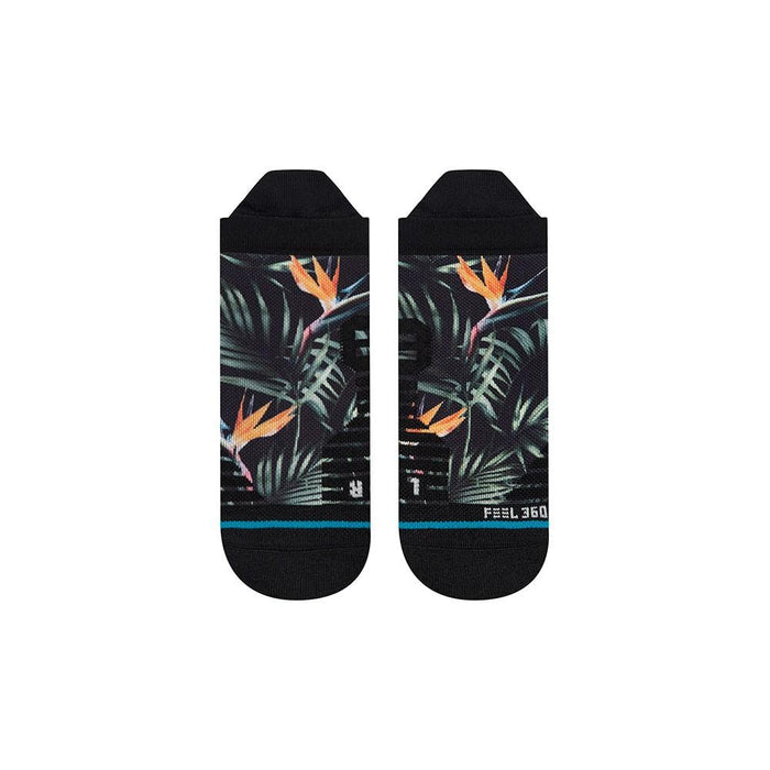 Stance Sock Paradis Tab Men