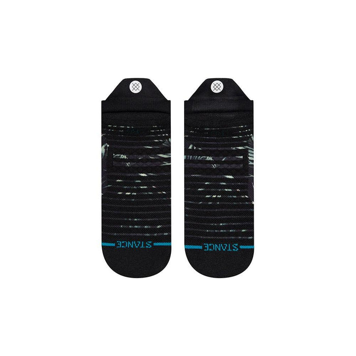 Stance Sock Paradis Tab Men