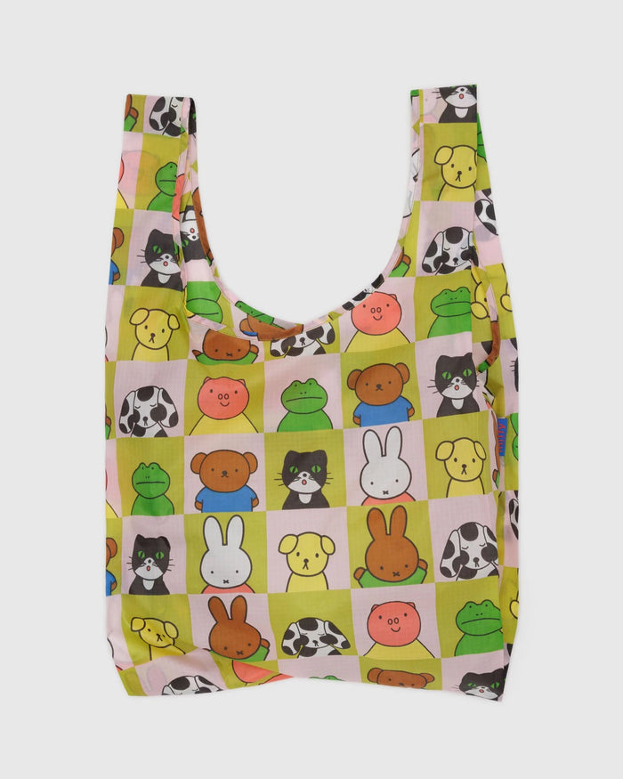 Miffy