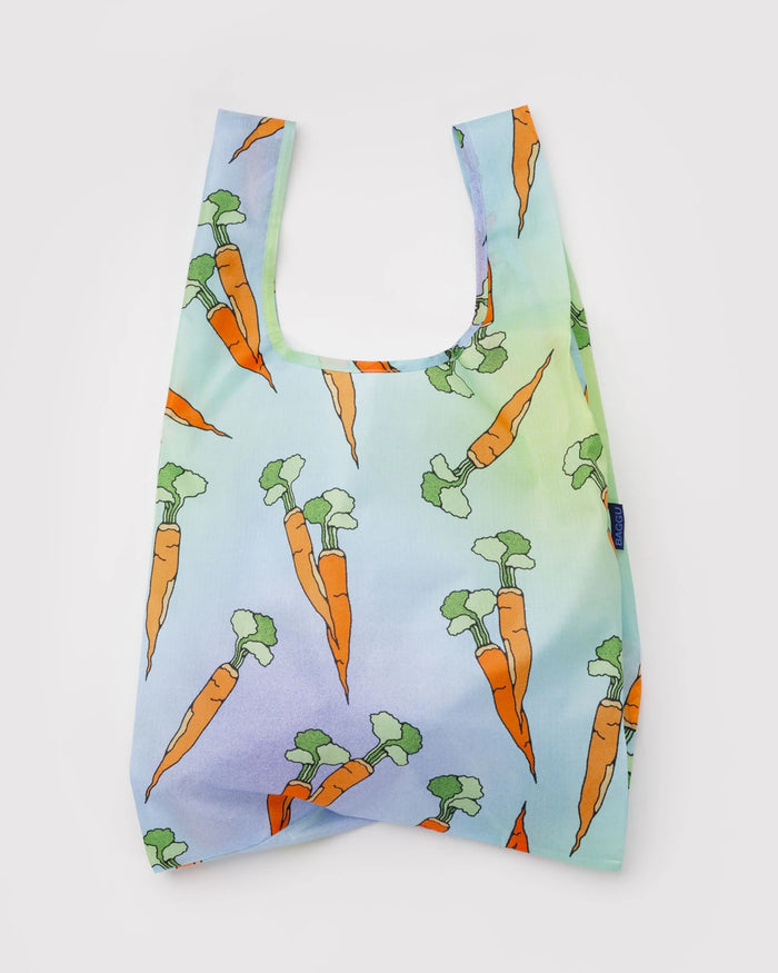 Carrots
