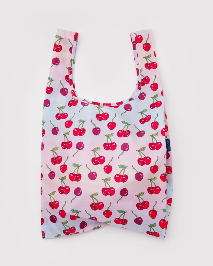 Cherries
