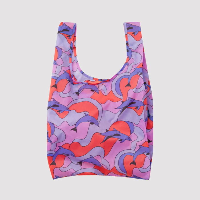 Dolphins