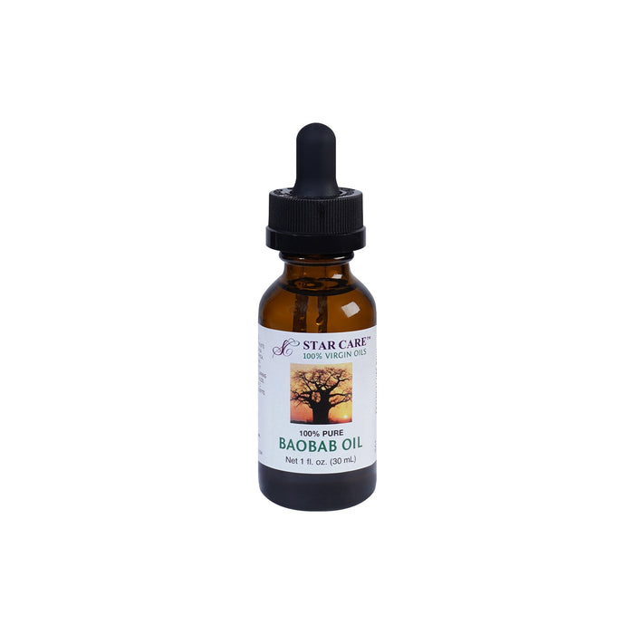 Baobab