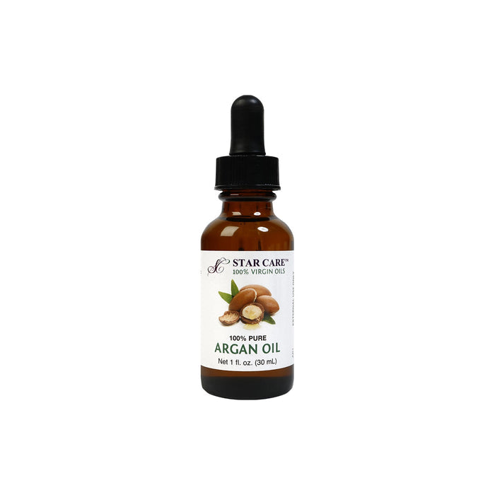 Argan