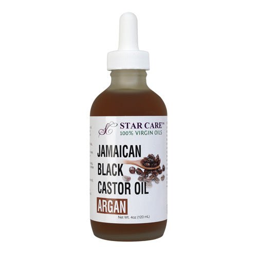JBC4A-Argan