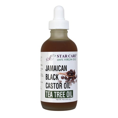 JBC4T-Tea Tree