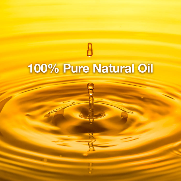 Star Care 100% Virgin Jamaican Black Castor Oil 4oz/ 120ml - ikatehouse