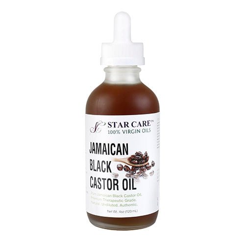 JBC4-Original