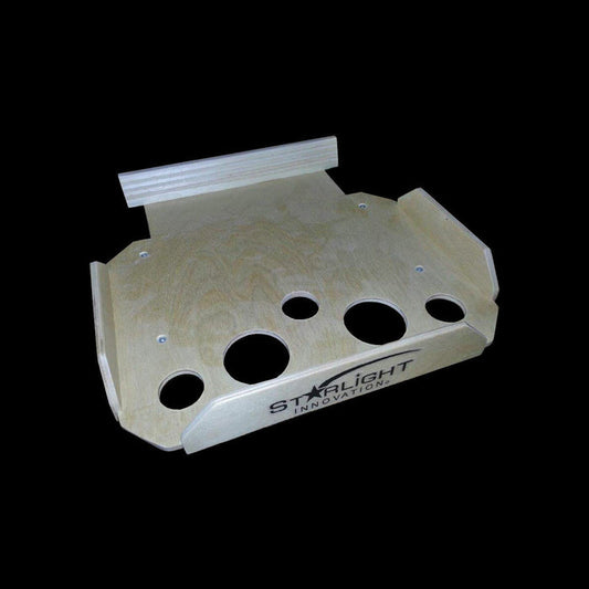 Starlight Innovation Star-Tray (ST) Starlight Innovation