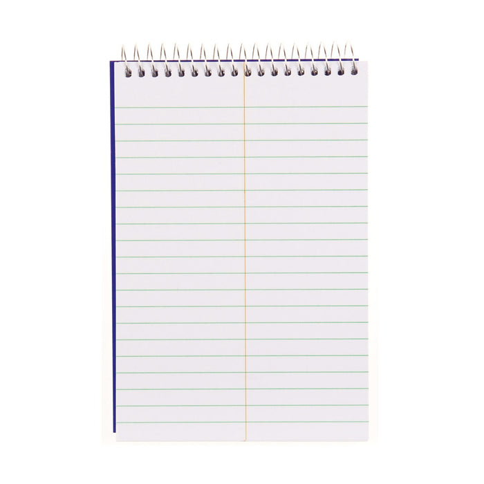 Steno Pad, AT12B
