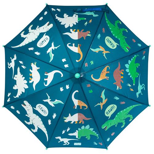 Stephen Joseph Color Changing Umbrella