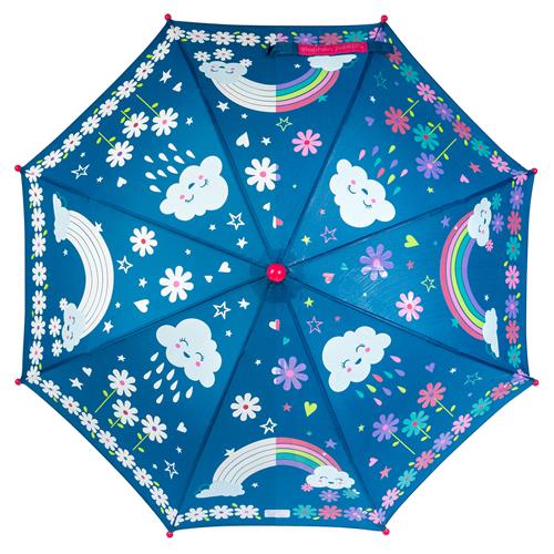 Stephen Joseph Color Changing Umbrella