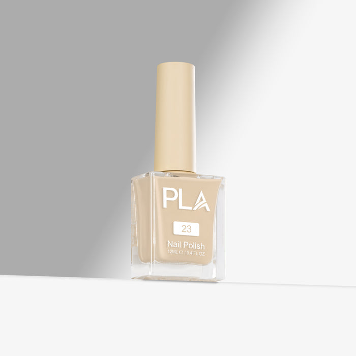 Stick Together - 23 - Lacquer Polish