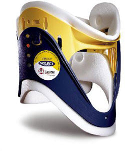 Stifneck® Collar - Adjustable Select (Adult)