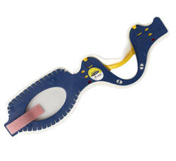 Stifneck® Collar - Adjustable Select (Paediatric)