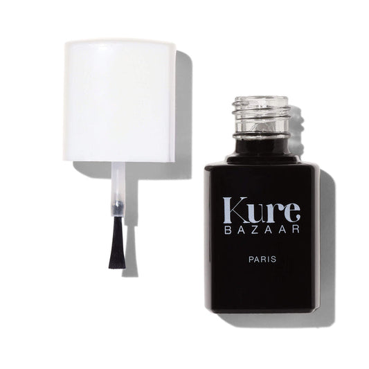 Studio Top Coat Haute Résistance
