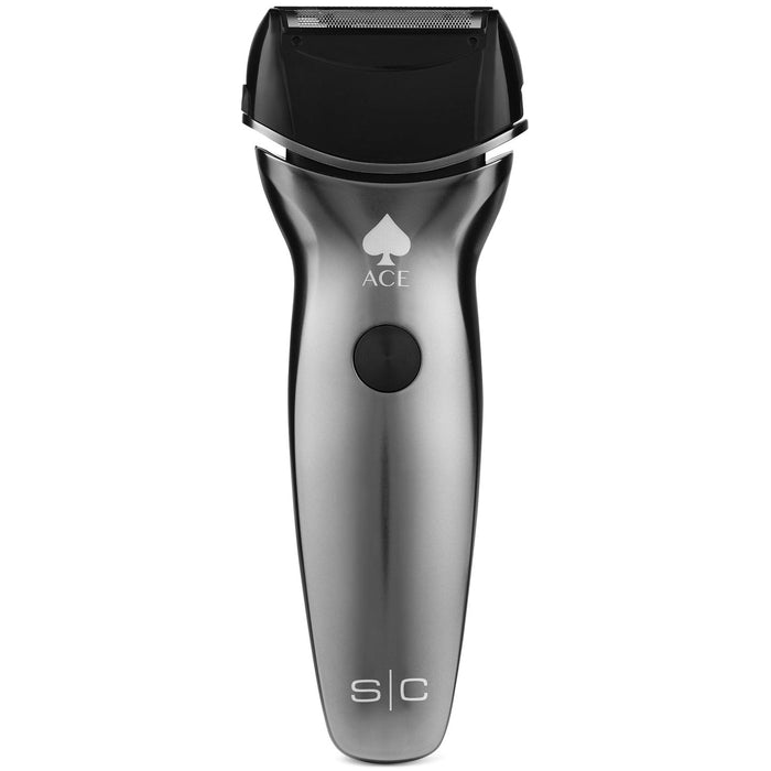StyleCraft Ace Shaver 2.0
