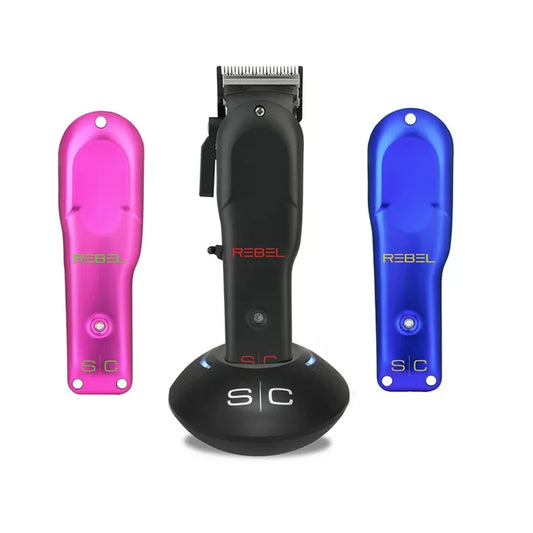 StyleCraft Rebel Clipper SC601