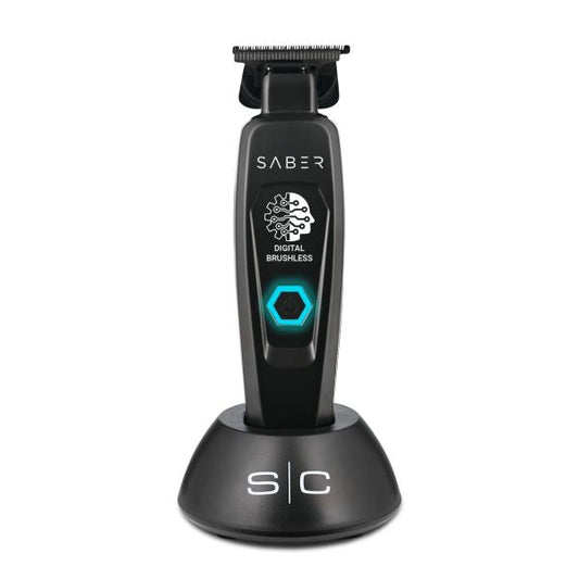 StyleCraft Saber Trimmer