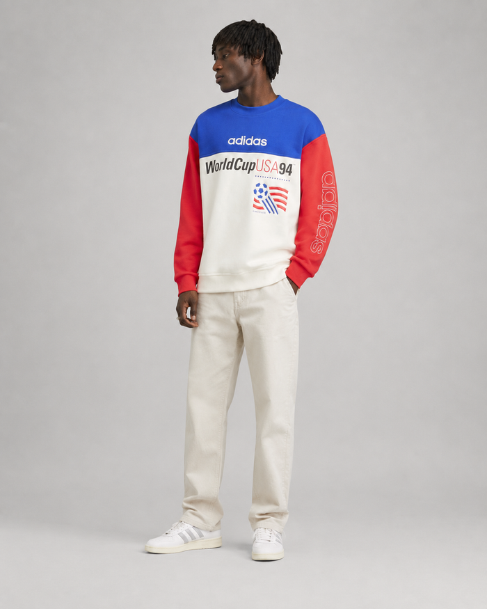 sudadero adidas gr swt hombre kd1156