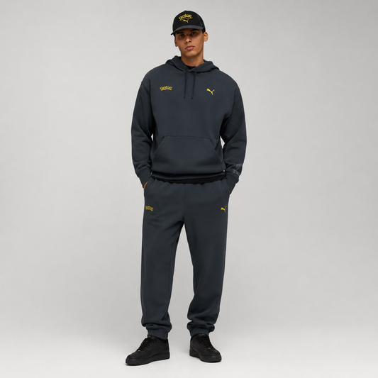 sudadero puma x pokemon relaxed hombre 634915 76