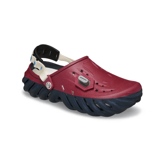 sueco crocs demon slayer giyu tomioka unisex 211413-90h