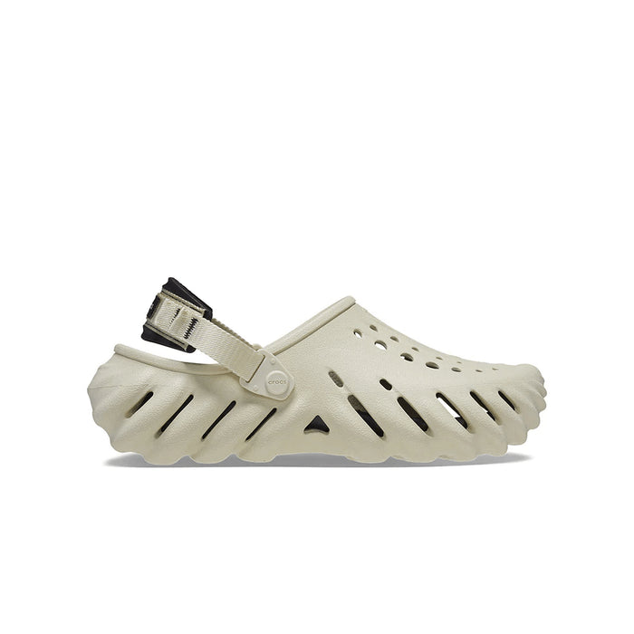 sueco crocs echo unisex 207937-2yj