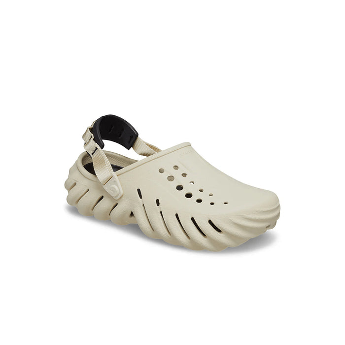 sueco crocs echo unisex 207937-2yj
