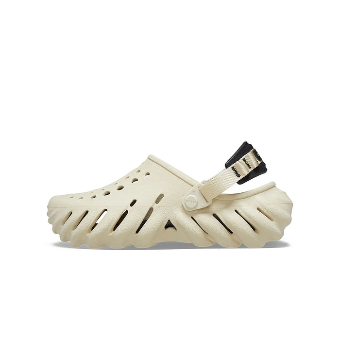 sueco crocs echo unisex 207937-2yj