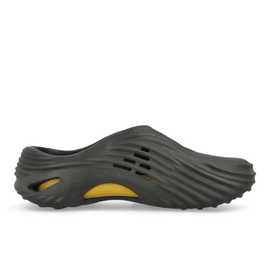 sueco crocs echo unisex 210521-0ld