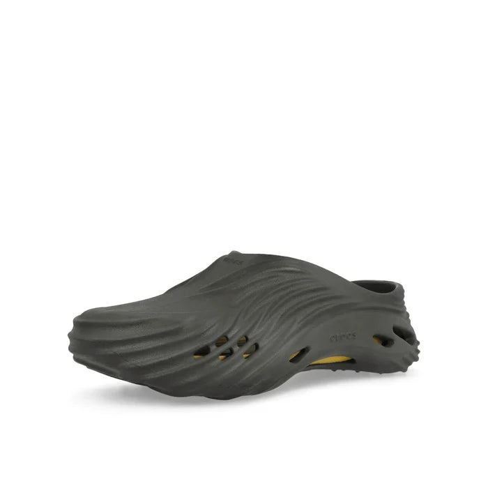 sueco crocs echo unisex 210521-0ld