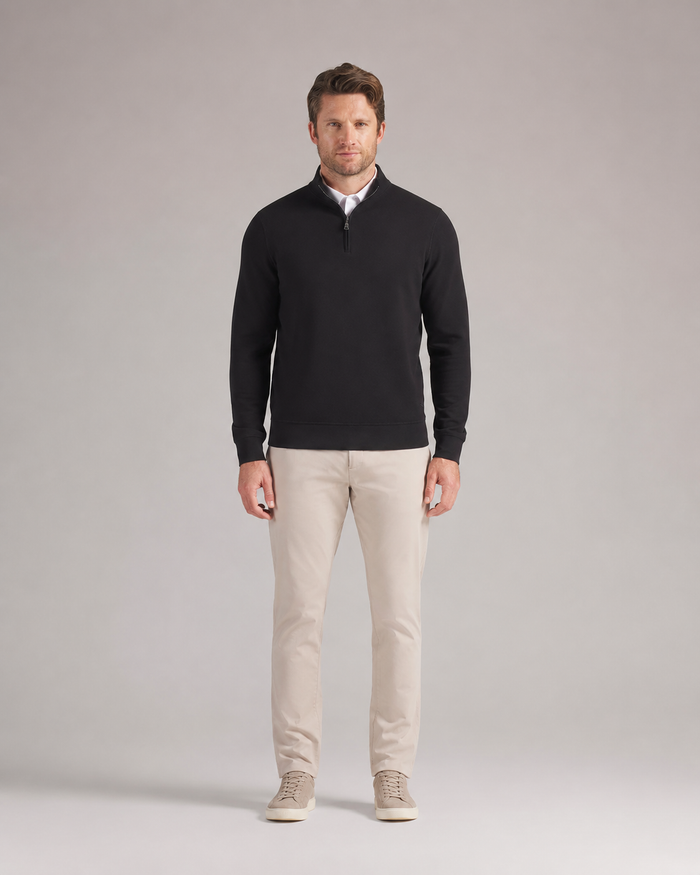 sueter puma cloudspun hombre 629567 14