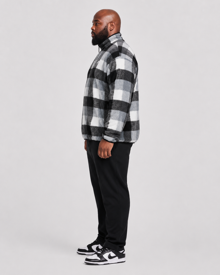 sueter nike club hombre fz0896-010