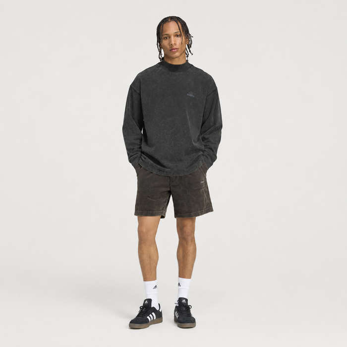 sueter adidas premium originals hombre jx1588
