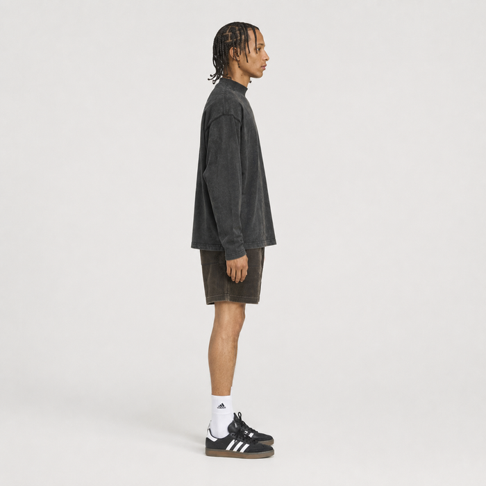 sueter adidas premium originals hombre jx1588