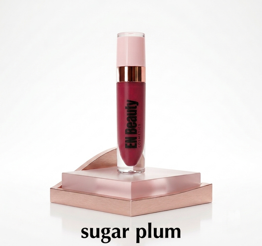 Sugar Plum