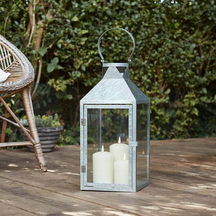 Summer Outdoor Bundle