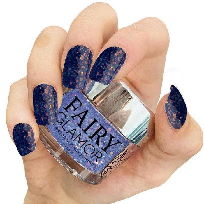 Sunkissed Collection-Fairy Glamor