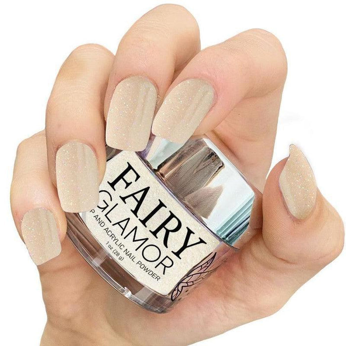 Sunkissed Collection-Fairy Glamor