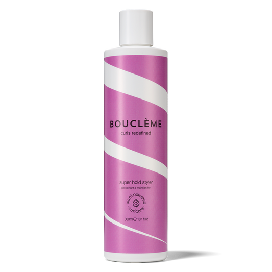 Super Hold Styler 300ml
