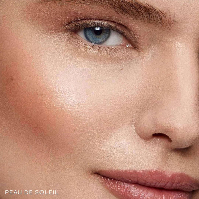 Super Loaded Tinted Highlight