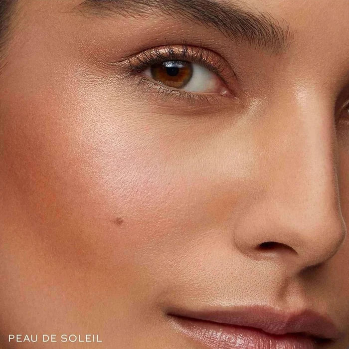 Super Loaded Tinted Highlight
